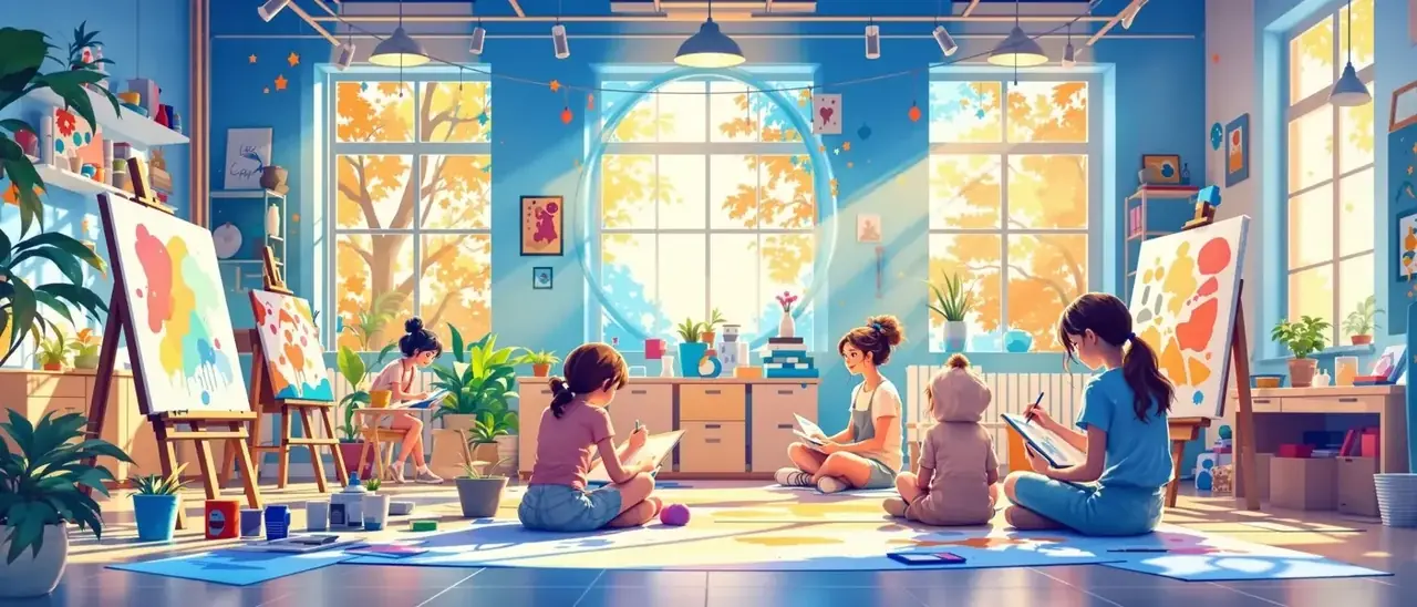 用户投稿